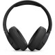 Наушники JBL Tune 720BT Black (JBLT720BTBLK)