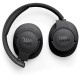 Навушники JBL Tune 720BT Black (JBLT720BTBLK)