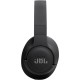 Наушники JBL Tune 720BT Black (JBLT720BTBLK)