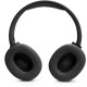 Наушники JBL Tune 720BT Black (JBLT720BTBLK)