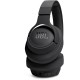 Наушники JBL Tune 720BT Black (JBLT720BTBLK)