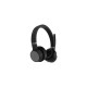 Навушники Lenovo Go Wireless Headset/Stand (4XD1C99222)