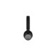 Наушники Lenovo Go Wireless Headset/Stand (4XD1C99222)