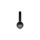 Наушники Lenovo Go Wireless Headset/Stand (4XD1C99222)