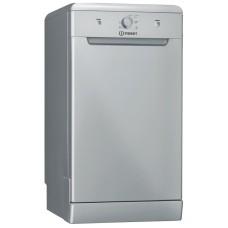 Посудомийна машина Indesit DSCFE1B10SRU