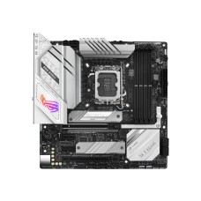 Материнська плата ASUS ROG STRIX B760-G GAMING WIFI