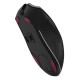 Мышка A4Tech Bloody R90 Plus Wireless Black (Bloody R90 Plus Black)