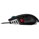 Мышка Corsair M65 RGB Elite USB Black (CH-9309011-EU)