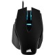 Мышка Corsair M65 RGB Elite USB Black (CH-9309011-EU)