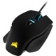 Мышка Corsair M65 RGB Elite USB Black (CH-9309011-EU)