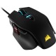 Мышка Corsair M65 RGB Elite USB Black (CH-9309011-EU)