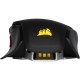 Мышка Corsair M65 RGB Elite USB Black (CH-9309011-EU)