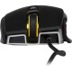 Мышка Corsair M65 RGB Elite USB Black (CH-9309011-EU)