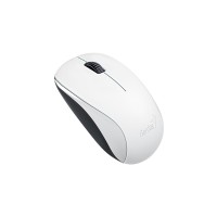 Мышка Genius NX-7000 Wireless White (31030027401)