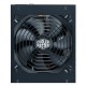 Блок питания CoolerMaster 1250W MWE Gold V2 (MPE-C501-AFCAG-3EU)