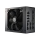 Блок питания CoolerMaster 1250W MWE Gold V2 (MPE-C501-AFCAG-3EU)