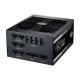 Блок питания CoolerMaster 1250W MWE Gold V2 (MPE-C501-AFCAG-3EU)