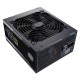 Блок питания CoolerMaster 1250W MWE Gold V2 (MPE-C501-AFCAG-3EU)