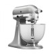 Кухонный комбайн KitchenAid 5KSM95PSEMC