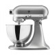 Кухонный комбайн KitchenAid 5KSM95PSEMC