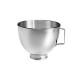 Кухонний комбайн KitchenAid 5KSM95PSEMC