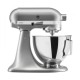 Кухонний комбайн KitchenAid 5KSM95PSEMC