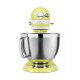 Кухонный комбайн KitchenAid 5KSM185PSEKG