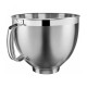 Кухонный комбайн KitchenAid 5KSM185PSEKG