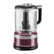 Кухонный комбайн KitchenAid 5KFC0516EBY