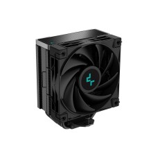 Кулер для процессора Deepcool AK400 ZERO DARK