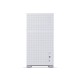 Корпус JONSBO D41 MESH White