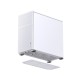 Корпус JONSBO D41 MESH White