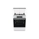 Плита Gorenje GKS 6C70 WA (GKS6C70WA)