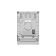 Плита Gorenje GKS 6C70 WA (GKS6C70WA)