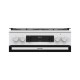 Плита Gorenje GKS 6C70 WA (GKS6C70WA)