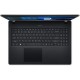 Ноутбук Acer TravelMate P2 TMP215-53 (NX.VPVEU.021)