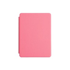 Чехол для электронной книги BeCover Ultra Slim Amazon Kindle 11th Gen. 2022 6" Pink (708849)