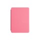 Чохол до електронної книги BeCover Ultra Slim Amazon Kindle 11th Gen. 2022 6" Pink (708849)