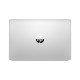 Ноутбук HP Probook 440 G9 (6A1S7EA)