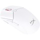 Мышка HyperX Pulsefire Haste 2 Wireless White (6N0A9AA)