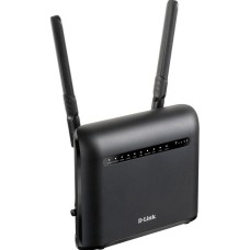 Маршрутизатор D-Link DWR-953V2