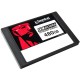 Накопитель SSD 2.5" 480GB Kingston (SEDC600M/480G)