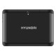 Планшет Hyundai HyTab Plus 10LB2 10.1" HD IPS/2G/32G/4G LTE Graphite (HT10LB2MBKLTM)