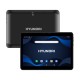 Планшет Hyundai HyTab Plus 10LB2 10.1" HD IPS/2G/32G/4G LTE Graphite (HT10LB2MBKLTM)