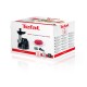 Мясорубка Tefal NE105838