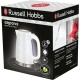 Електрочайник Russell Hobbs 26381-70