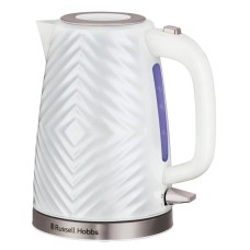 Електрочайник Russell Hobbs 26381-70