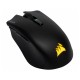 Мышка Corsair Harpoon RGB Wireless Black (CH-9311011-EU)