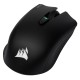 Мышка Corsair Harpoon RGB Wireless Black (CH-9311011-EU)