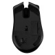 Мышка Corsair Harpoon RGB Wireless Black (CH-9311011-EU)